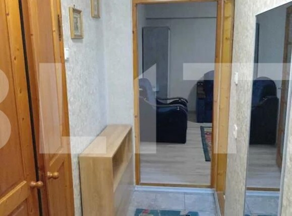 Garsonieră de închiriat Central - 154911AI | BLITZ Bacău | Poza2