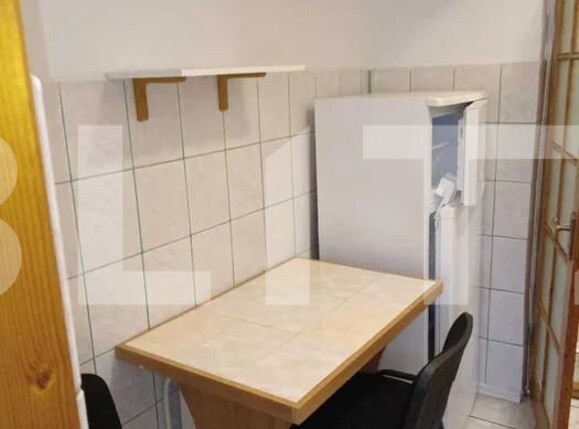 Garsonieră de închiriat Central - 154911AI | BLITZ Bacău | Poza4