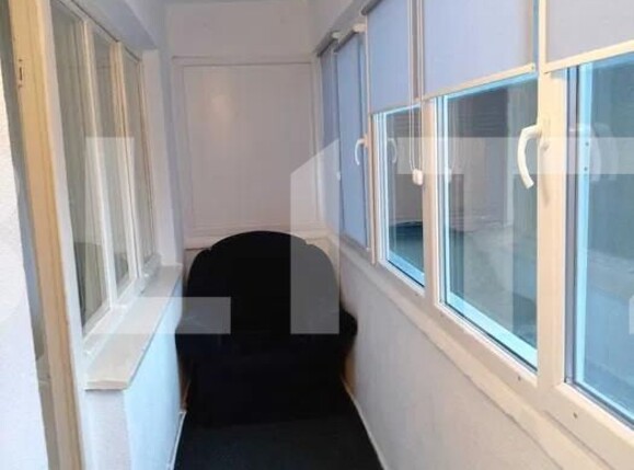 Garsonieră de închiriat Central - 154911AI | BLITZ Bacău | Poza5