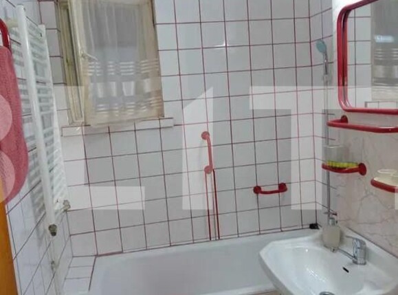 Garsonieră de închiriat Central - 154911AI | BLITZ Bacău | Poza6