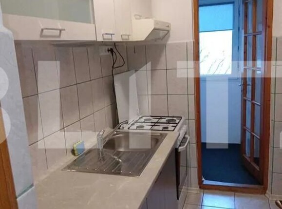 Garsonieră de închiriat Central - 154911AI | BLITZ Bacău | Poza3