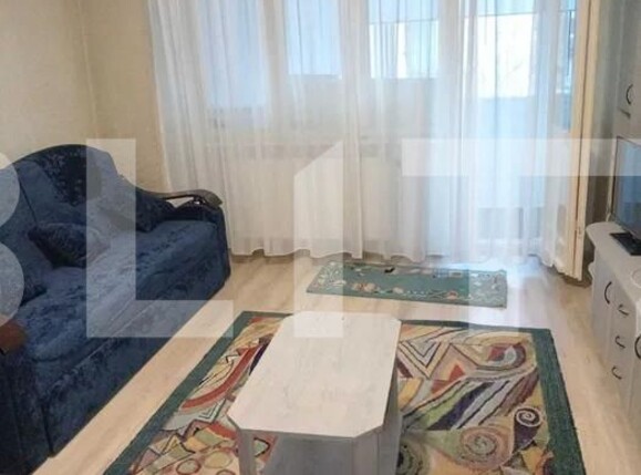 Garsonieră de închiriat Central - 154911AI | BLITZ Bacău | Poza8