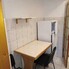 Garsonieră de închiriat Central - 154911AI - Poza 1 din 8 | BLITZ Bacău | Poza3