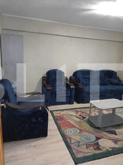 Garsonieră de închiriat Central - 154911AI | BLITZ Bacău | Poza7