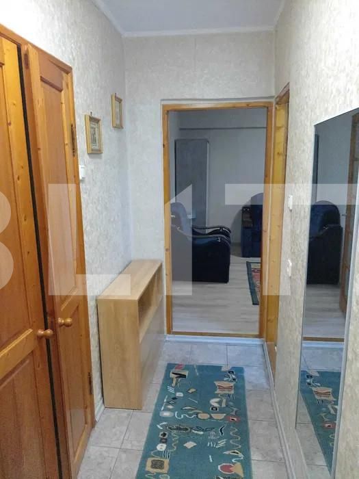 Garsonieră de închiriat Central - 154911AI | BLITZ Bacău | Poza2