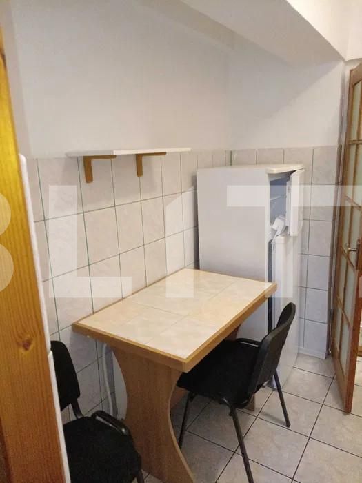 Garsonieră de închiriat Central - 154911AI | BLITZ Bacău | Poza4