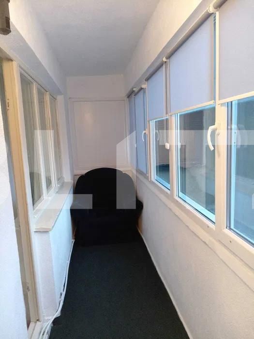 Garsonieră de închiriat Central - 154911AI | BLITZ Bacău | Poza5