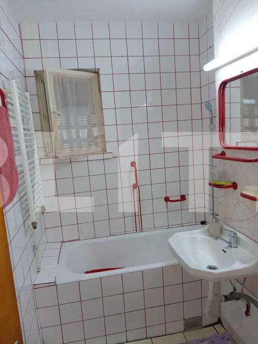 Garsonieră de închiriat Central - 154911AI | BLITZ Bacău | Poza6