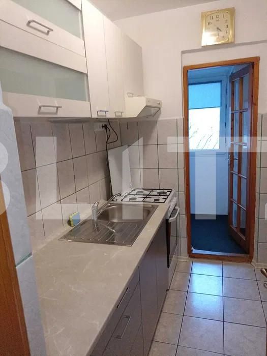 Garsonieră de închiriat Central - 154911AI | BLITZ Bacău | Poza3