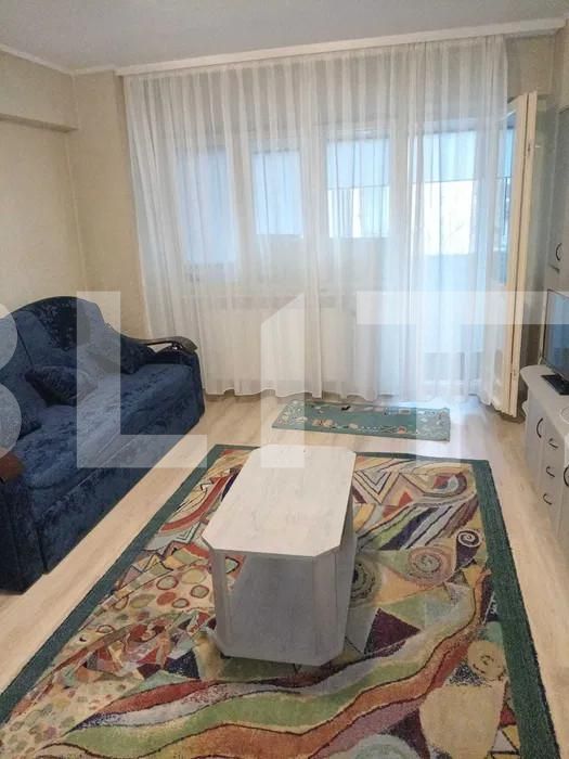 Garsonieră de închiriat Central - 154911AI | BLITZ Bacău | Poza8