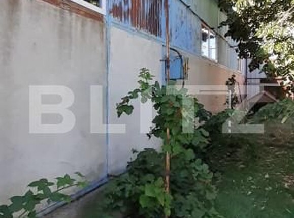 Teren de vânzare Exterior Sud - 155005TV | BLITZ Bacău | Poza5