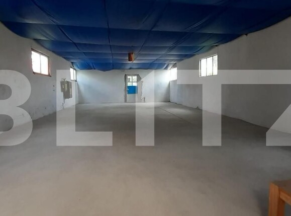 Teren de vânzare Exterior Sud - 155005TV | BLITZ Bacău | Poza2