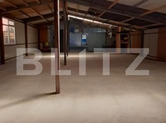 Teren de vânzare Exterior Sud - 155005TV | BLITZ Bacău | Poza4