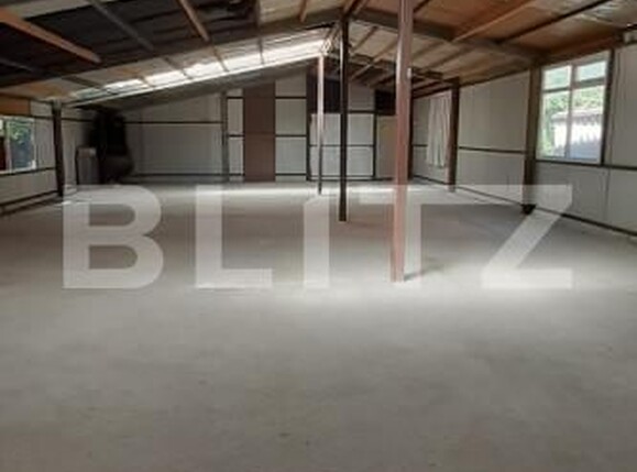Teren de vânzare Exterior Sud - 155005TV | BLITZ Bacău | Poza3