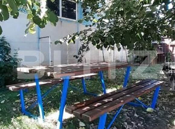 Teren de vânzare Exterior Sud - 155005TV | BLITZ Bacău | Poza6