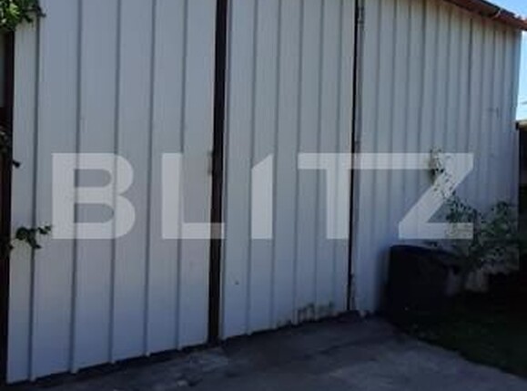 Teren de vânzare Exterior Sud - 155005TV | BLITZ Bacău | Poza7