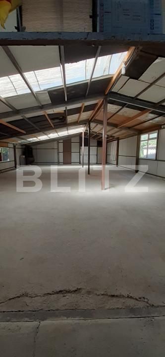 Teren de vânzare Exterior Sud - 155005TV | BLITZ Bacău | Poza3