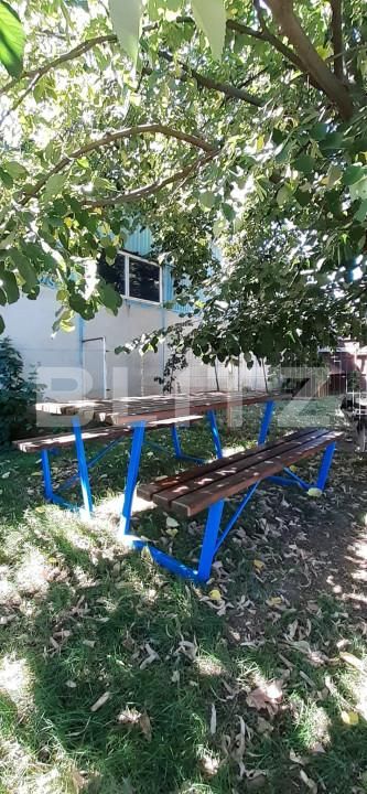 Teren de vânzare Exterior Sud - 155005TV | BLITZ Bacău | Poza6