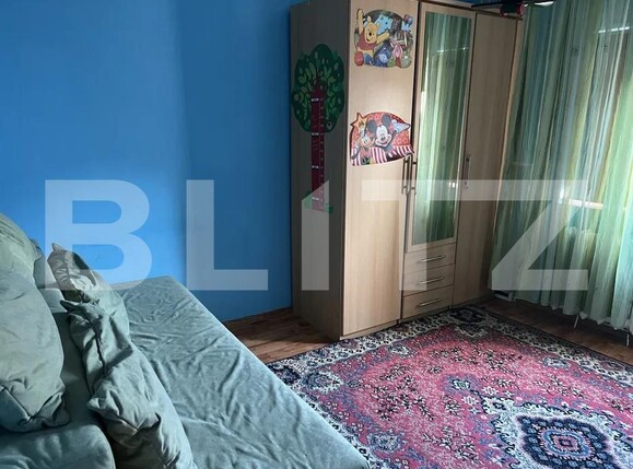 Apartament de închiriat 3 camere Narcisa - 155016AI | BLITZ Bacău | Poza4