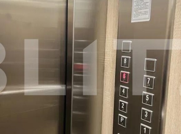 Apartament de închiriat 3 camere Narcisa - 155016AI | BLITZ Bacău | Poza7