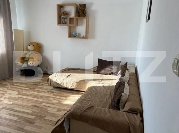 Apartament de închiriat 3 camere Narcisa - 155016AI | BLITZ Bacău | Poza8