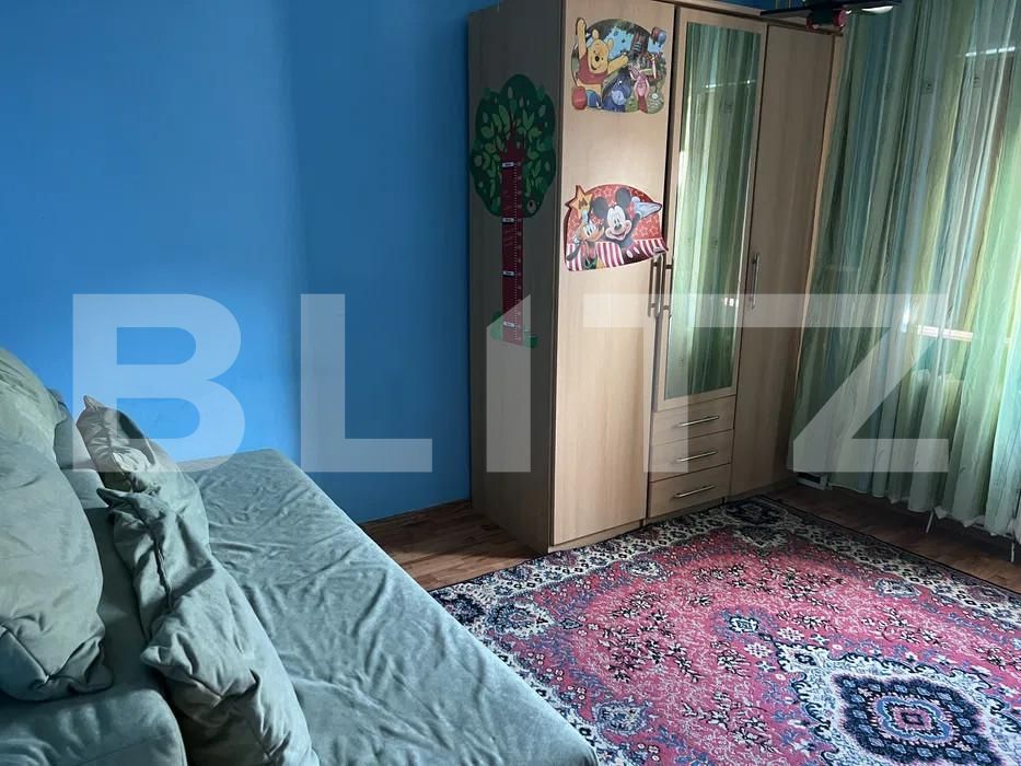 Apartament de închiriat 3 camere Narcisa - 155016AI | BLITZ Bacău | Poza4