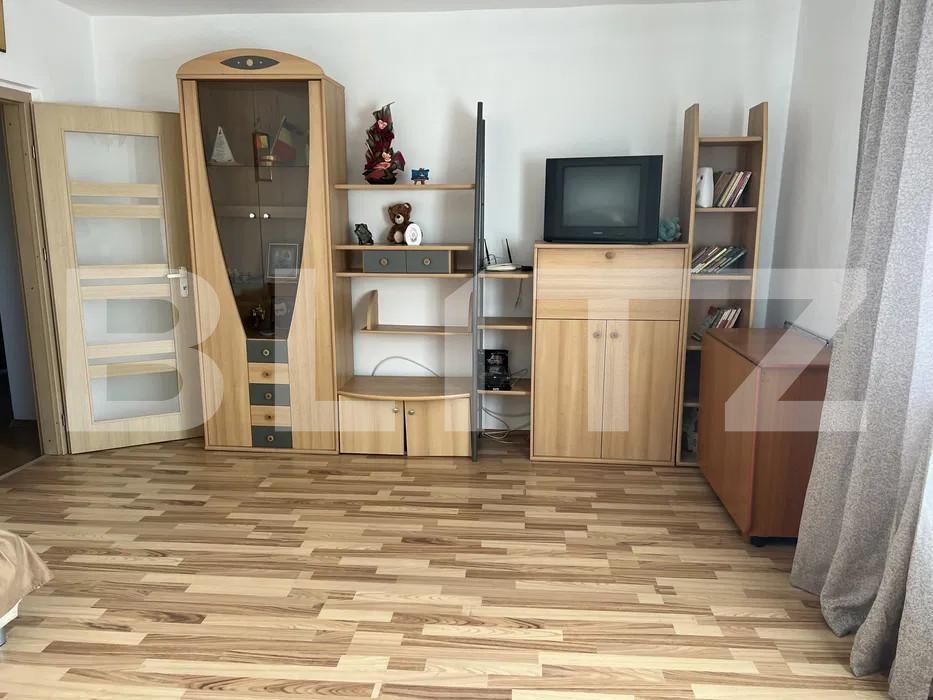 Apartament de închiriat 3 camere Narcisa - 155016AI | BLITZ Bacău | Poza5