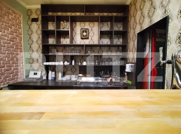 Spațiu comercial de închiriat Vest - 155038SIC | BLITZ Bacău | Poza5