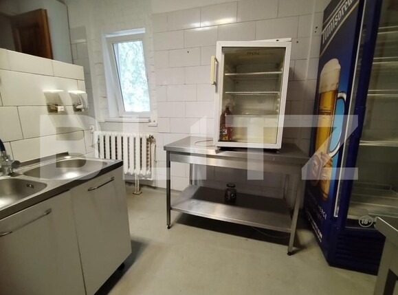 Spațiu comercial de închiriat Vest - 155038SIC | BLITZ Bacău | Poza4