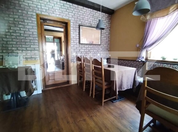 Spațiu comercial de închiriat Vest - 155038SIC | BLITZ Bacău | Poza11