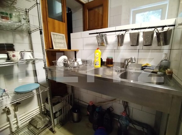 Spațiu comercial de închiriat Vest - 155038SIC | BLITZ Bacău | Poza7