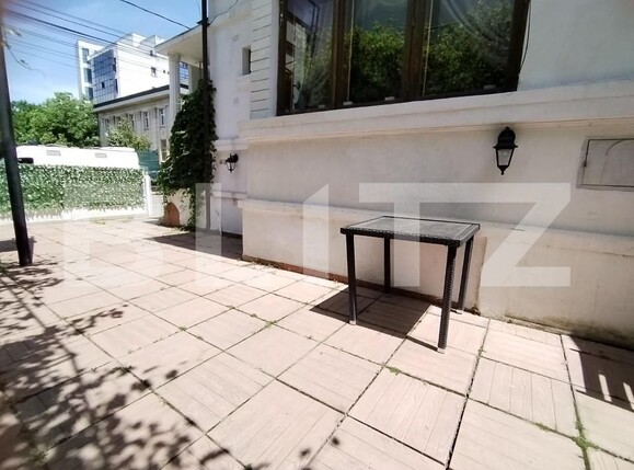 Spațiu comercial de închiriat Vest - 155038SIC | BLITZ Bacău | Poza10