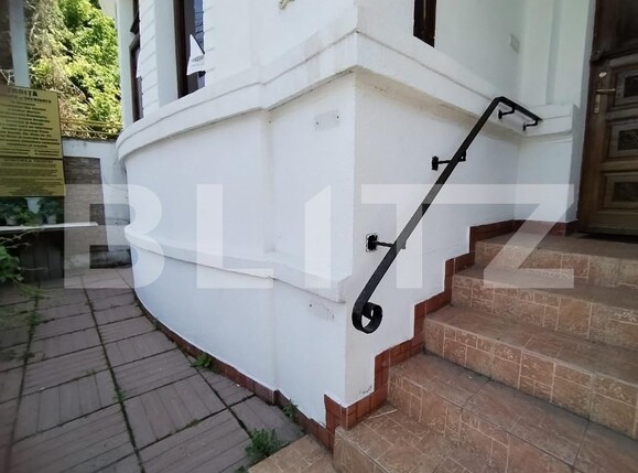 Spațiu comercial de închiriat Vest - 155038SIC | BLITZ Bacău | Poza13