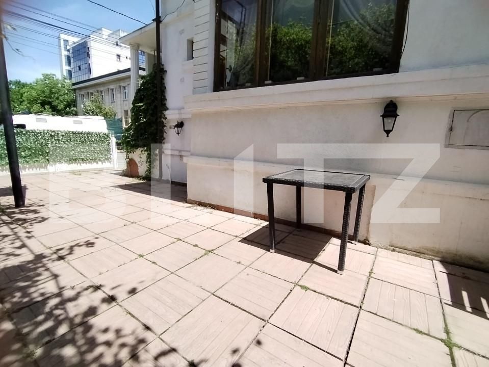Spațiu comercial de închiriat Vest - 155038SIC | BLITZ Bacău | Poza10