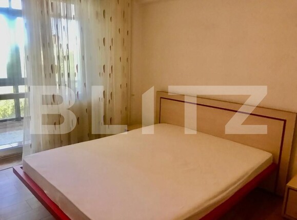 Apartament de vânzare 3 camere Central - 155069AV | BLITZ Bacău | Poza21