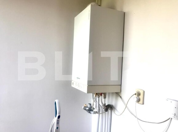 Apartament de vânzare 3 camere Central - 155069AV | BLITZ Bacău | Poza7