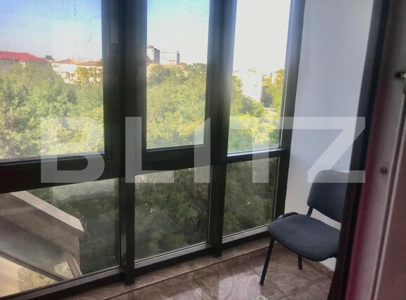 Apartament de vânzare 3 camere Central - 155069AV | BLITZ Bacău | Poza17