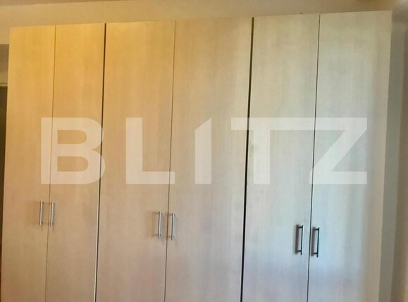 Apartament de vânzare 3 camere Central - 155069AV | BLITZ Bacău | Poza22