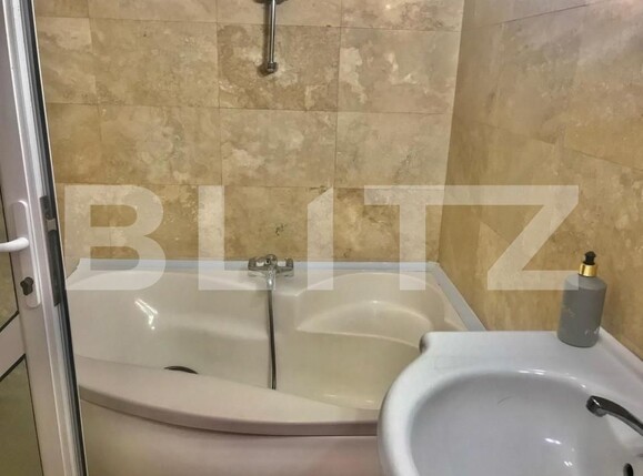 Apartament de vânzare 3 camere Central - 155069AV | BLITZ Bacău | Poza3