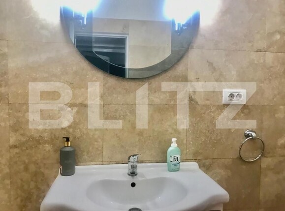 Apartament de vânzare 3 camere Central - 155069AV | BLITZ Bacău | Poza13