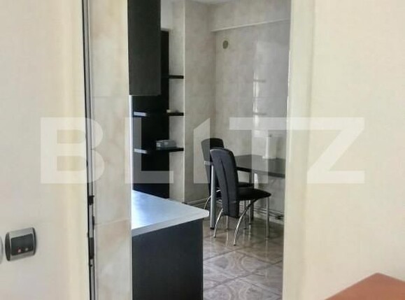 Apartament de vânzare 3 camere Central - 155069AV | BLITZ Bacău | Poza10