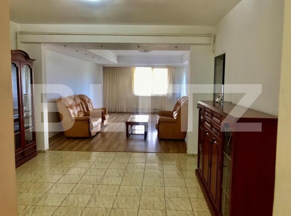 Apartament de vânzare 3 camere Central - 155069AV | BLITZ Bacău | Poza23