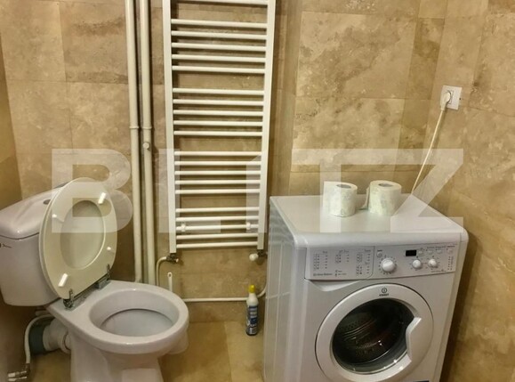 Apartament de vânzare 3 camere Central - 155069AV | BLITZ Bacău | Poza15