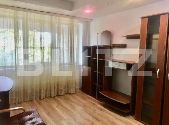 Apartament de vânzare 3 camere Central - 155069AV | BLITZ Bacău | Poza4