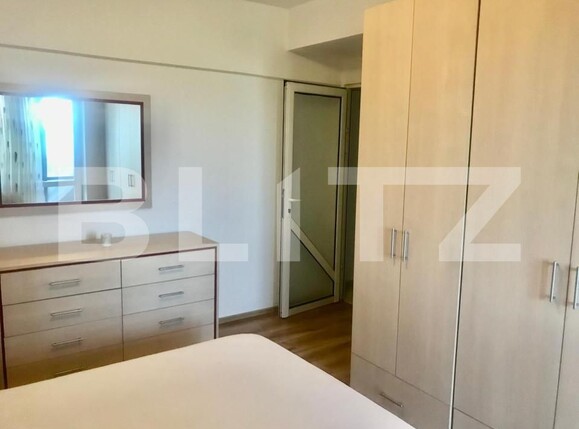 Apartament de vânzare 3 camere Central - 155069AV | BLITZ Bacău | Poza18