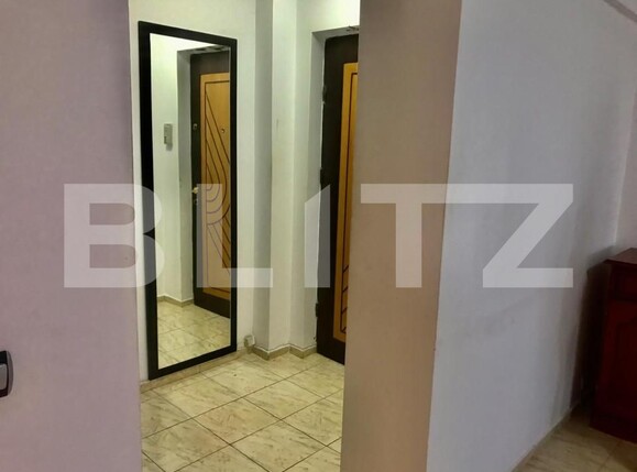 Apartament de vânzare 3 camere Central - 155069AV | BLITZ Bacău | Poza12