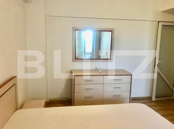 Apartament de vânzare 3 camere Central - 155069AV | BLITZ Bacău | Poza20
