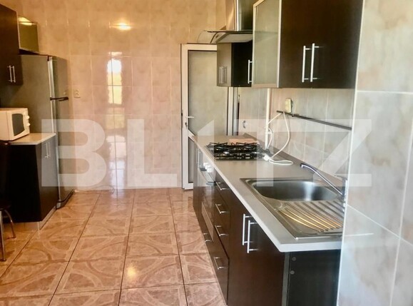Apartament de vânzare 3 camere Central - 155069AV | BLITZ Bacău | Poza8