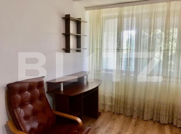Apartament de vânzare 3 camere Central - 155069AV | BLITZ Bacău | Poza16