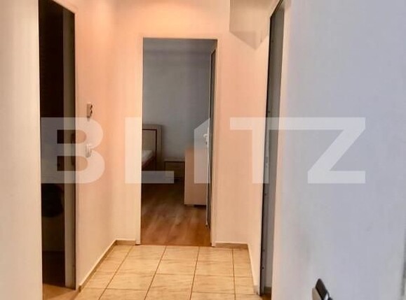 Apartament de vânzare 3 camere Central - 155069AV | BLITZ Bacău | Poza14